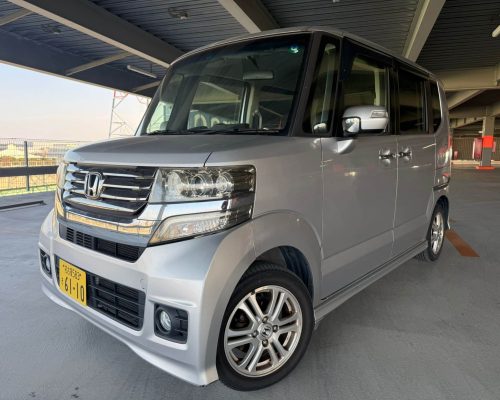 641599286_3522725907879855_2985377717645947982_n