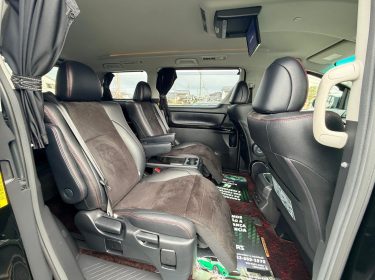 641603160_1556923162789203_8677297818655252340_n