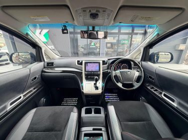 641605345_1556923192789200_4015935215368200181_n