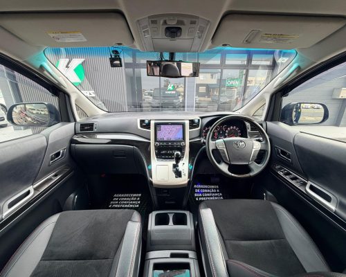 641605345_1556923192789200_4015935215368200181_n