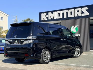 641609127_1556923156122537_6634276976518999392_n