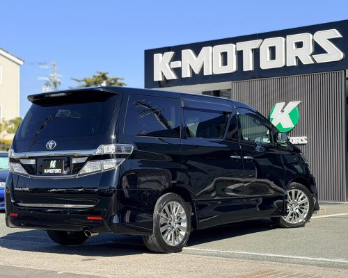 641609127_1556923156122537_6634276976518999392_n