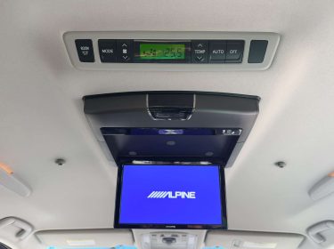 641609136_1556923416122511_9162652464160113993_n