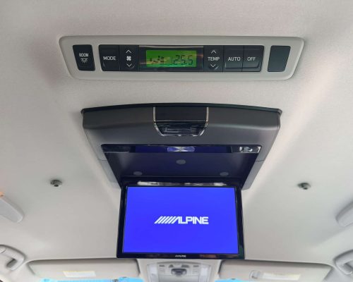 641609136_1556923416122511_9162652464160113993_n