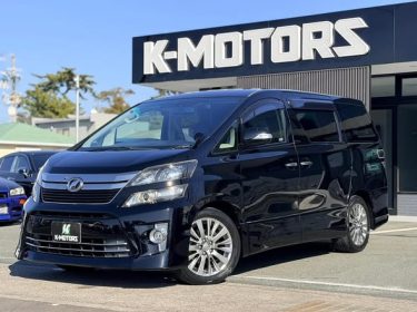 641625772_1556923072789212_3954238096517581896_n-1