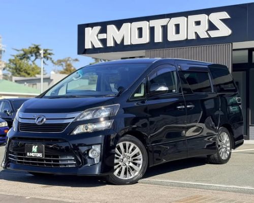 641625772_1556923072789212_3954238096517581896_n-1