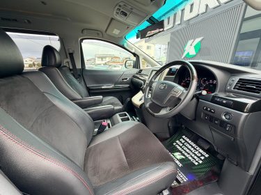 641631021_1556923642789155_4348618649226098512_n