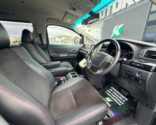 641631021_1556923642789155_4348618649226098512_n