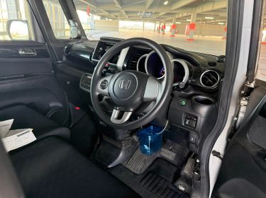 641654618_3522726227879823_8867325461723608341_n