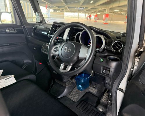 641654618_3522726227879823_8867325461723608341_n