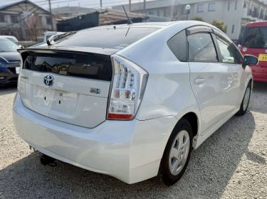 641655315_1506174961357474_1221814383039681338_n