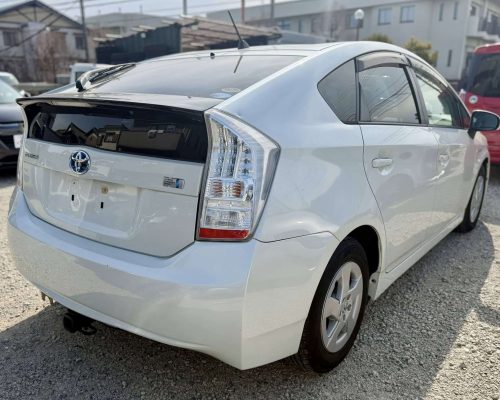 641655315_1506174961357474_1221814383039681338_n