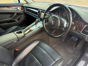 641658604_3523022687850177_2020359972064738741_n