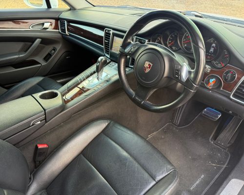 641658604_3523022687850177_2020359972064738741_n