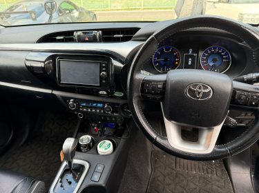 641667965_3524003197752126_7813164800351088964_n