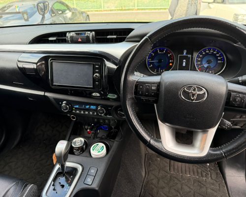 641667965_3524003197752126_7813164800351088964_n