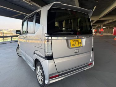 641679380_3522725941213185_1076561925051336001_n