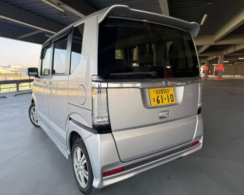 641679380_3522725941213185_1076561925051336001_n