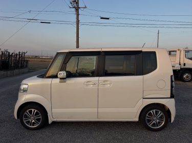 641745679_18150110167459444_4455707215132171654_n