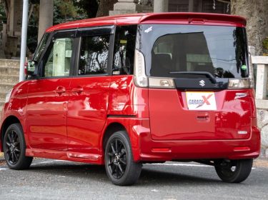 641795817_17979669890966567_2641011559516801531_n