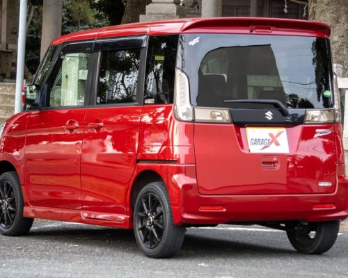 641795817_17979669890966567_2641011559516801531_n