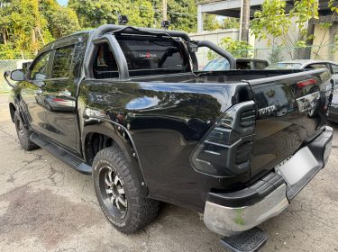 642182213_3524003007752145_1060224477706424688_n