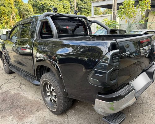 642182213_3524003007752145_1060224477706424688_n