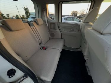 642188502_18150110083459444_1624074968414069286_n