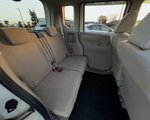 642188502_18150110083459444_1624074968414069286_n