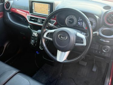 642254629_3522767997875646_1590098725884388700_n