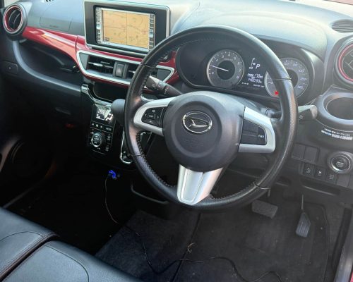 642254629_3522767997875646_1590098725884388700_n