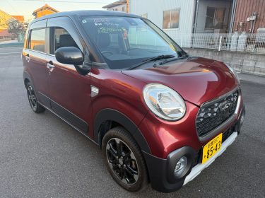 642347483_3522767771209002_730293861874547181_n