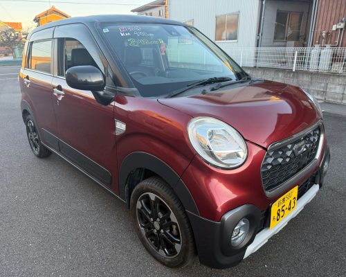 642347483_3522767771209002_730293861874547181_n