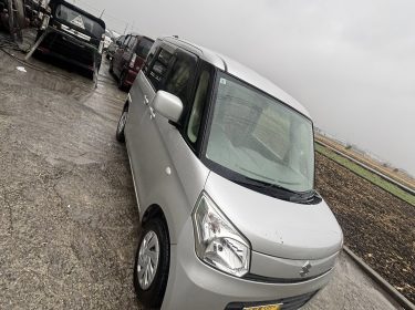 642363165_2785903401747804_7354167974823371589_n-1