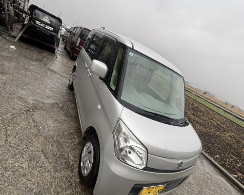 642363165_2785903401747804_7354167974823371589_n-1