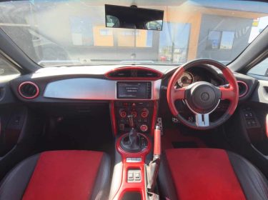 642496986_18071974793531849_6715151650797759967_n