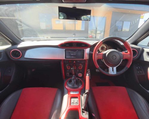 642496986_18071974793531849_6715151650797759967_n