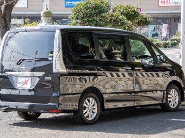 642502944_17979906644966567_179292542074729390_n