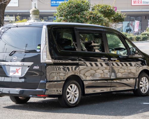 642502944_17979906644966567_179292542074729390_n