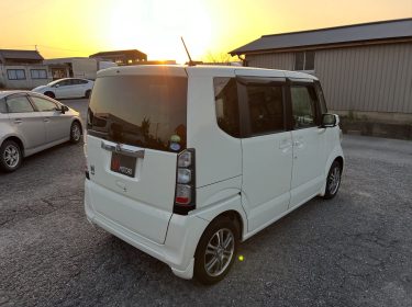 642619882_18150110128459444_308047277177888518_n