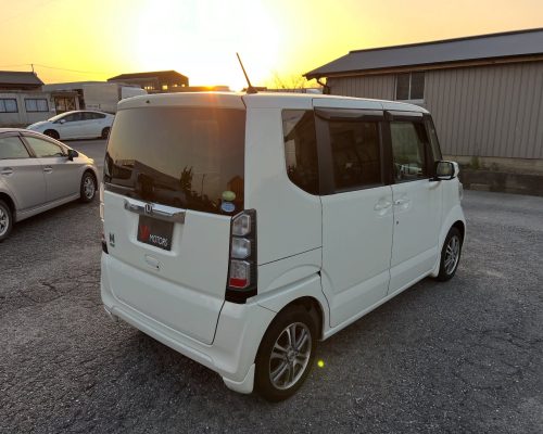 642619882_18150110128459444_308047277177888518_n