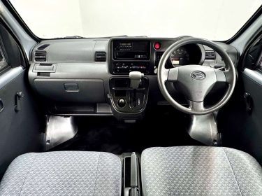 642880184_1337771685036118_8021231771074658268_n