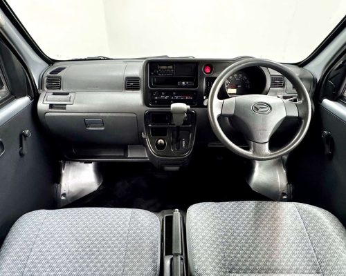 642880184_1337771685036118_8021231771074658268_n