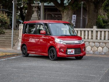 642959042_17979669863966567_3180902226811542063_n-1