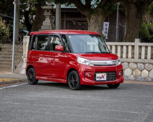 642959042_17979669863966567_3180902226811542063_n-1