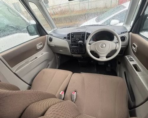 642985788_2785904755081002_7643258136827384255_n