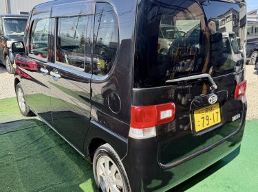 643307530_1510023567639280_3938395970368819849_n