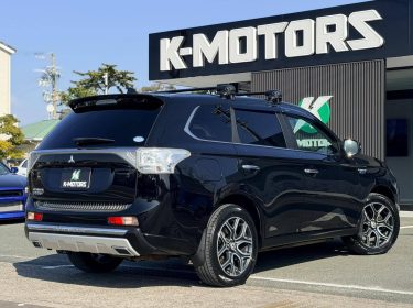 643362894_1560364422445077_1346603691115554091_n