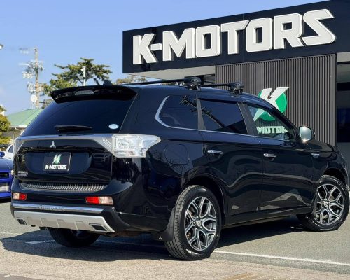 643362894_1560364422445077_1346603691115554091_n