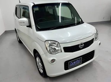 643366575_1337761561703797_5962478075622590693_n-1